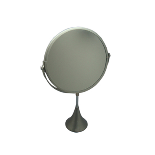 Desktop Mirror Desktop Mirror